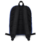 Texas Flag Backpack