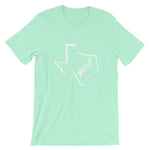 Texas Girl T-Shirt