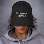 Summer Lover Hat