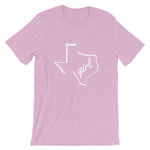 Texas Girl T-Shirt