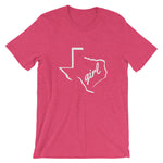 Texas Girl T-Shirt