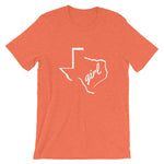 Texas Girl T-Shirt