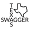 Texas Swagger